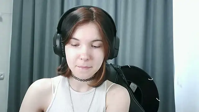 RubyBooby online show from 06.09.26