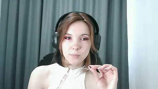 RubyBooby online show from 06.13.26
