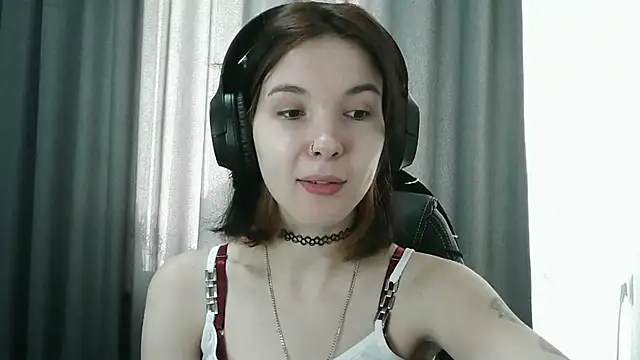 RubyBooby online show from 06.28.26