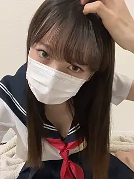 yuki2210 online show from 04.19.26