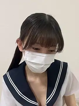 yuki2210 online show from 05.01.26