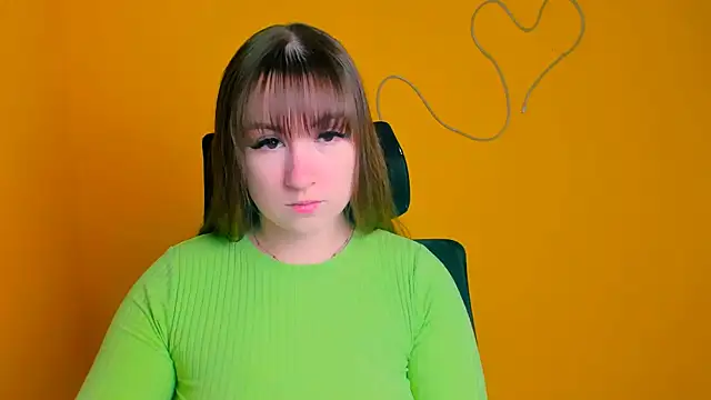 Snapshot of Tiffani_Angel chatting on 04.02.26 Tiffani Angel online show from 04.02.26