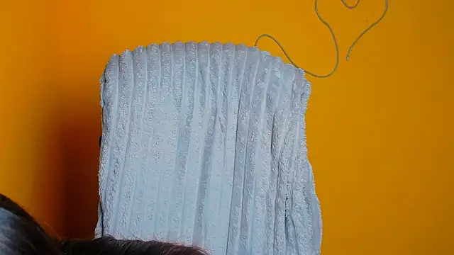 Snapshot of Tiffani_Angel chatting on 04.07.26 Tiffani Angel online show from 04.07.26