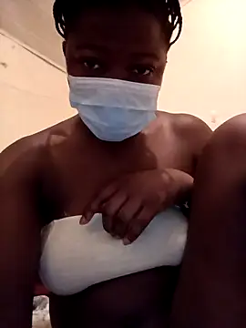 Sengubabe2 online show from 04.04.26