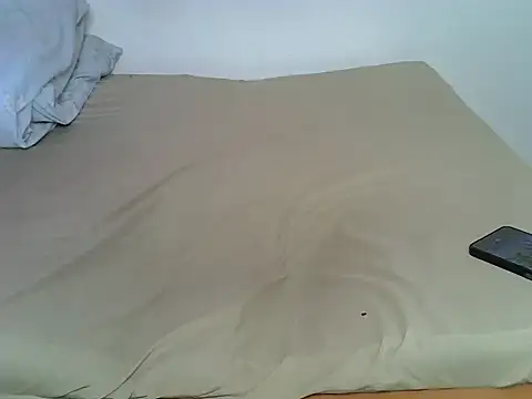 noxybarbie online show from 06.26.26