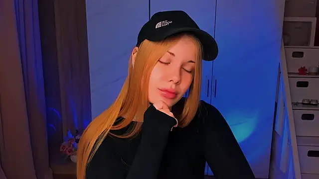 CaseySykes online show from 05.16.26