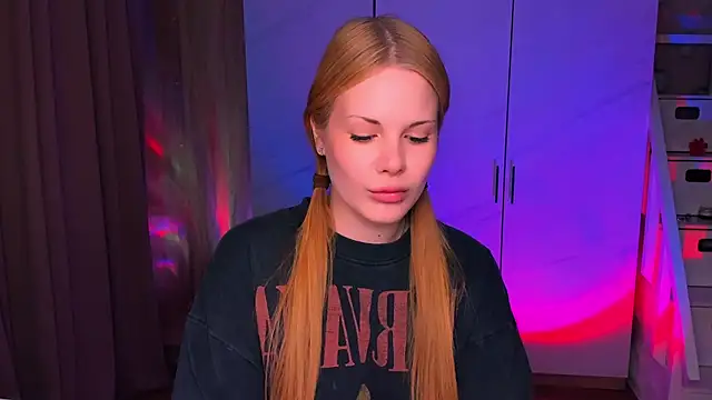CaseySykes online show from 05.22.26