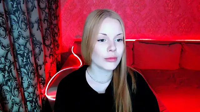 CaseySykes online show from 07.09.26