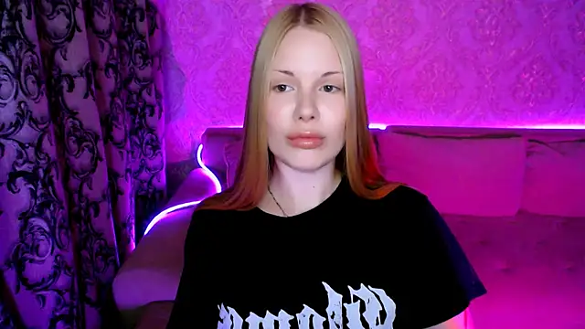 CaseySykes online show from 07.17.26