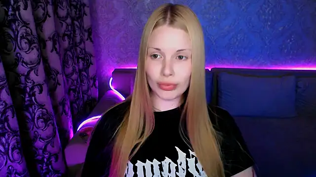 CaseySykes online show from 07.26.26