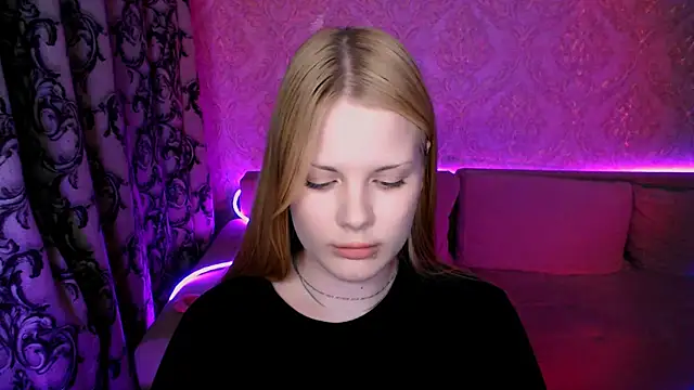 CaseySykes online show from 07.28.26