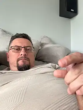 19cmSlave online show from 03.30.26