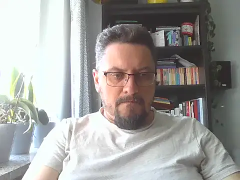 19cmSlave online show from 04.29.26