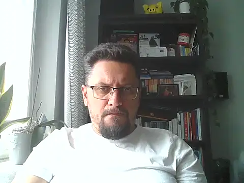 Snapshot of 19cmSlave chatting on 07.23.26 19cmSlave online show from 07.23.26