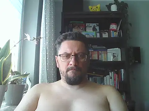 Snapshot of 19cmSlave chatting on 07.30.26 19cmSlave online show from 07.30.26