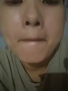 LINSA-0269 online show from 06.11.26