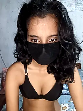 manu babe online show from 04.27.26