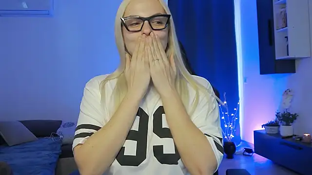 zayaizback online show from 04.26.26