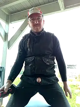 alicancetin11 online show from 04.03.26