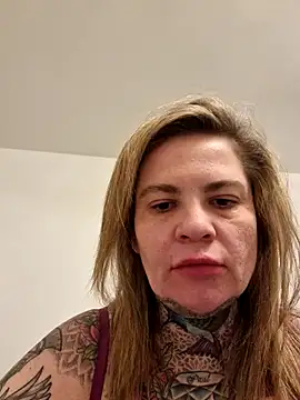 ellarealbrazilian online show from 03.31.26