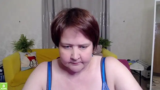 QUEEN02030 online show from 04.29.26