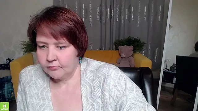 QUEEN02030 online show from 05.14.26