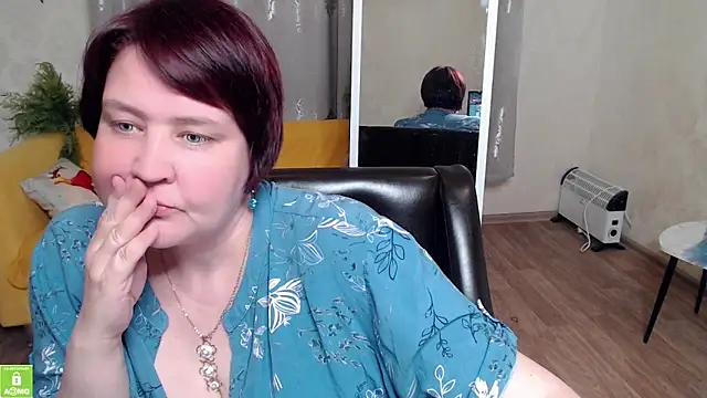 QUEEN02030 online show from 05.25.26