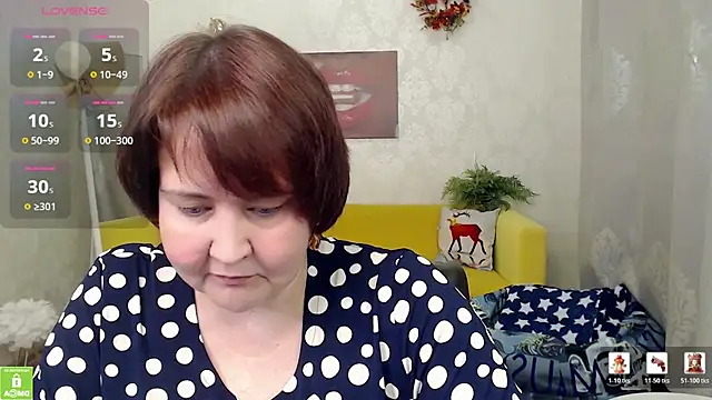 Snapshot of QUEEN02030 chatting on 07.02.26 QUEEN02030 online show from 07.02.26