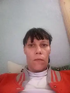 Snapshot of VikaBakerX chatting on 03.30.26 VikaBakerX online show from 03.30.26