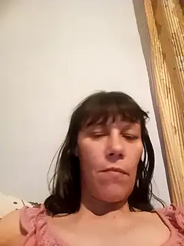 Snapshot of VikaBakerX chatting on 04.04.26 VikaBakerX online show from 04.04.26