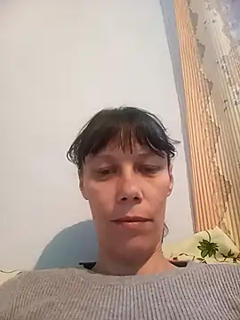 Snapshot of VikaBakerX chatting on 05.15.26 VikaBakerX online show from 05.15.26
