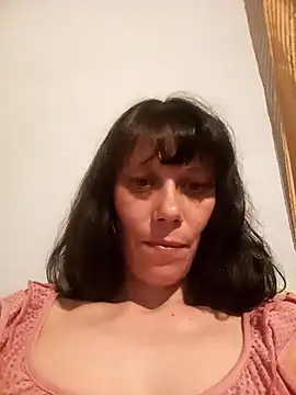 Snapshot of VikaBakerX chatting on 05.15.26 VikaBakerX online show from 05.15.26