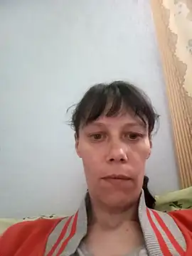 Snapshot of VikaBakerX chatting on 05.16.26 VikaBakerX online show from 05.16.26
