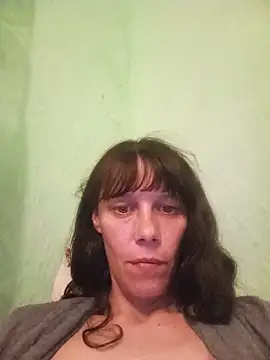 Snapshot of VikaBakerX chatting on 05.17.26 VikaBakerX online show from 05.17.26