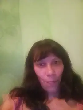 Snapshot of VikaBakerX chatting on 05.18.26 VikaBakerX online show from 05.18.26