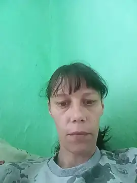 Snapshot of VikaBakerX chatting on 05.19.26 VikaBakerX online show from 05.19.26