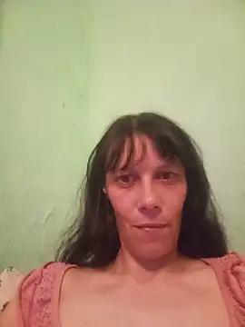 Snapshot of VikaBakerX chatting on 05.19.26 VikaBakerX online show from 05.19.26