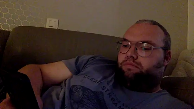 Snapshot of Jokke98 chatting on 03.30.26 Jokke98 online show from 03.30.26