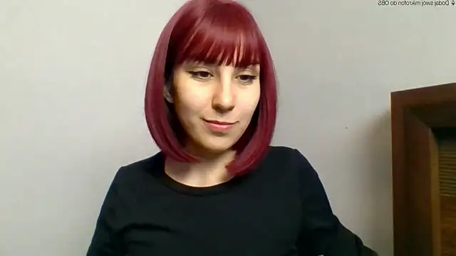 Snapshot of ZaraHotTeen chatting on 05.15.26 ZaraHotTeen online show from 05.15.26