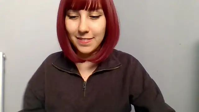 Snapshot of ZaraHotTeen chatting on 07.13.26 ZaraHotTeen online show from 07.13.26