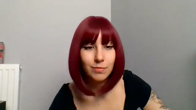 Snapshot of ZaraHotTeen chatting on 07.24.26 ZaraHotTeen online show from 07.24.26
