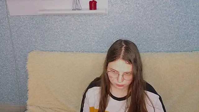 Snapshot of SofiDreamm chatting on 04.01.26 SofiDreamm online show from 04.01.26