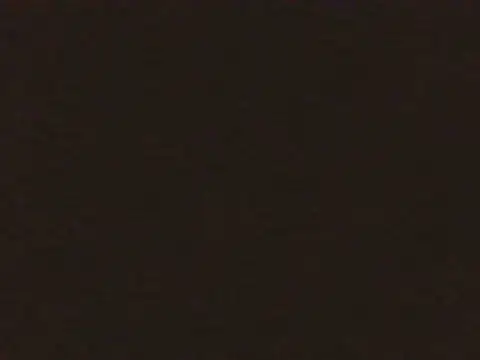 Snapshot of Siyabonga2026 chatting on 06.14.26 Siyabonga2026 online show from 06.14.26