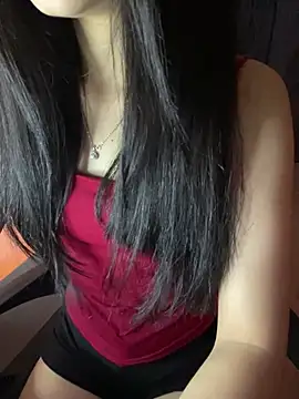 Annie nii online show from 04.10.26