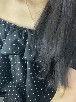 Annie nii online show from 04.19.26