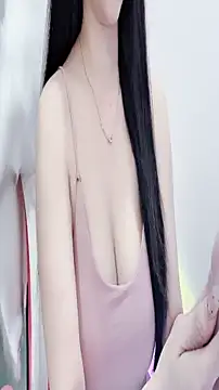 Annie nii online show from 06.18.26