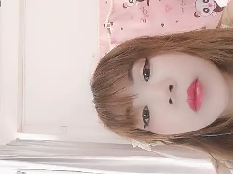 H-Maya online show from 04.14.26