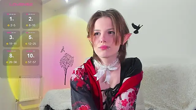 RuntyStrip2 online show from 04.01.26