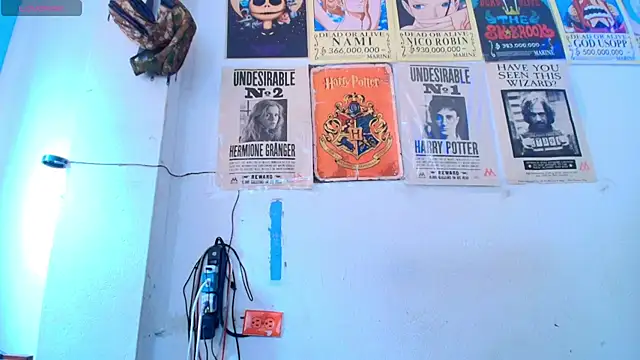 Ellaa honey online show from 05.12.26