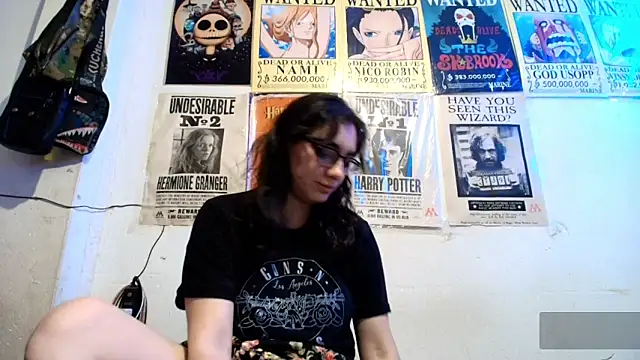 Ellaa honey online show from 05.29.26